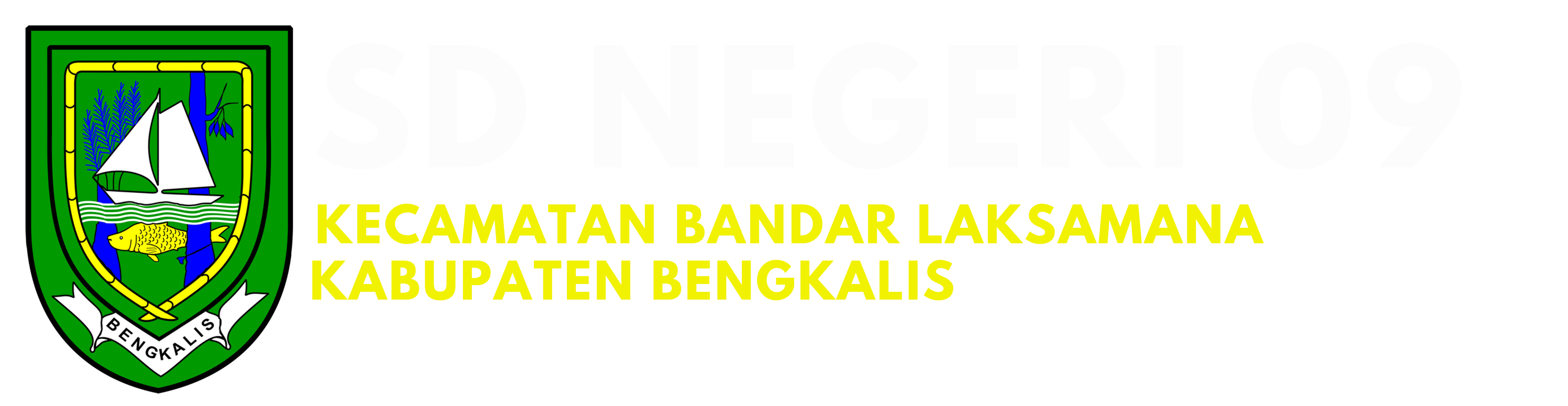 SDN 9 Bandar Laksamana